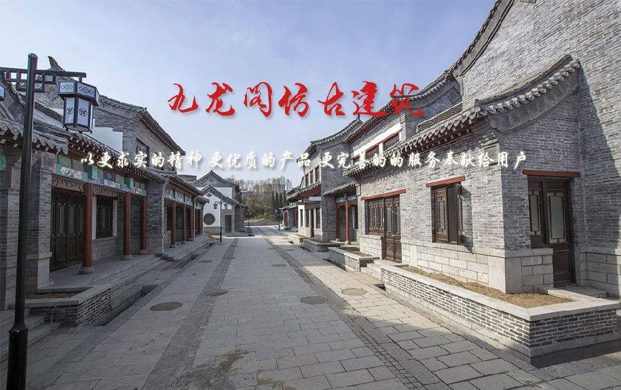 關于我們